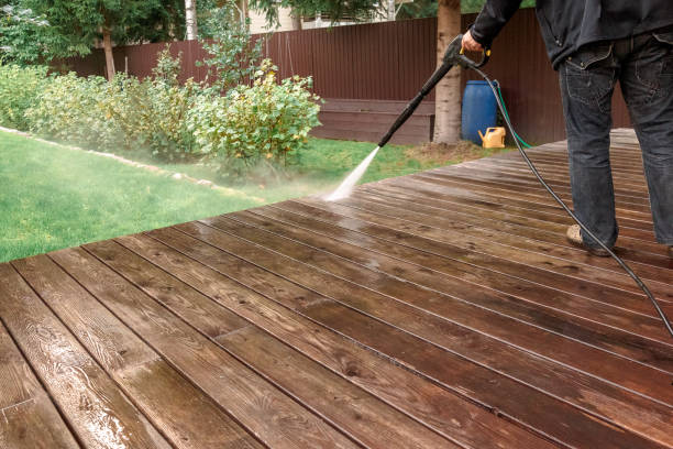  Vandenberg Af, CA Pressure Washing Pros